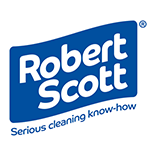 Brand_Robert Scott